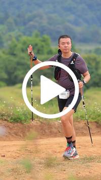 BIB:  <button type="button" onclick="openModal(26804874)" class="btn btn-primary btn-sm float-right" data-toggle="modal" data-target=".modal-high-quality">
                <i class="fa fa-download"></i> Download
                </button>